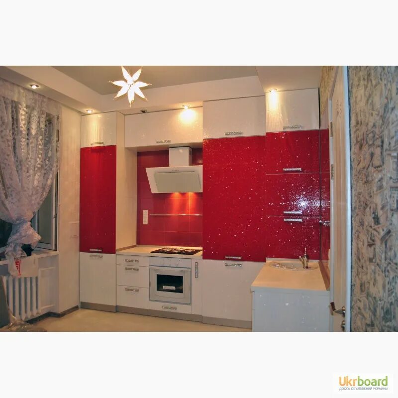 Кухня макеевка. Кухонная стенка. Кухни красный рынок макеевка. Кухня с фотопечатью орхидея "софия" 2,1м. Лилия 3 кухня.