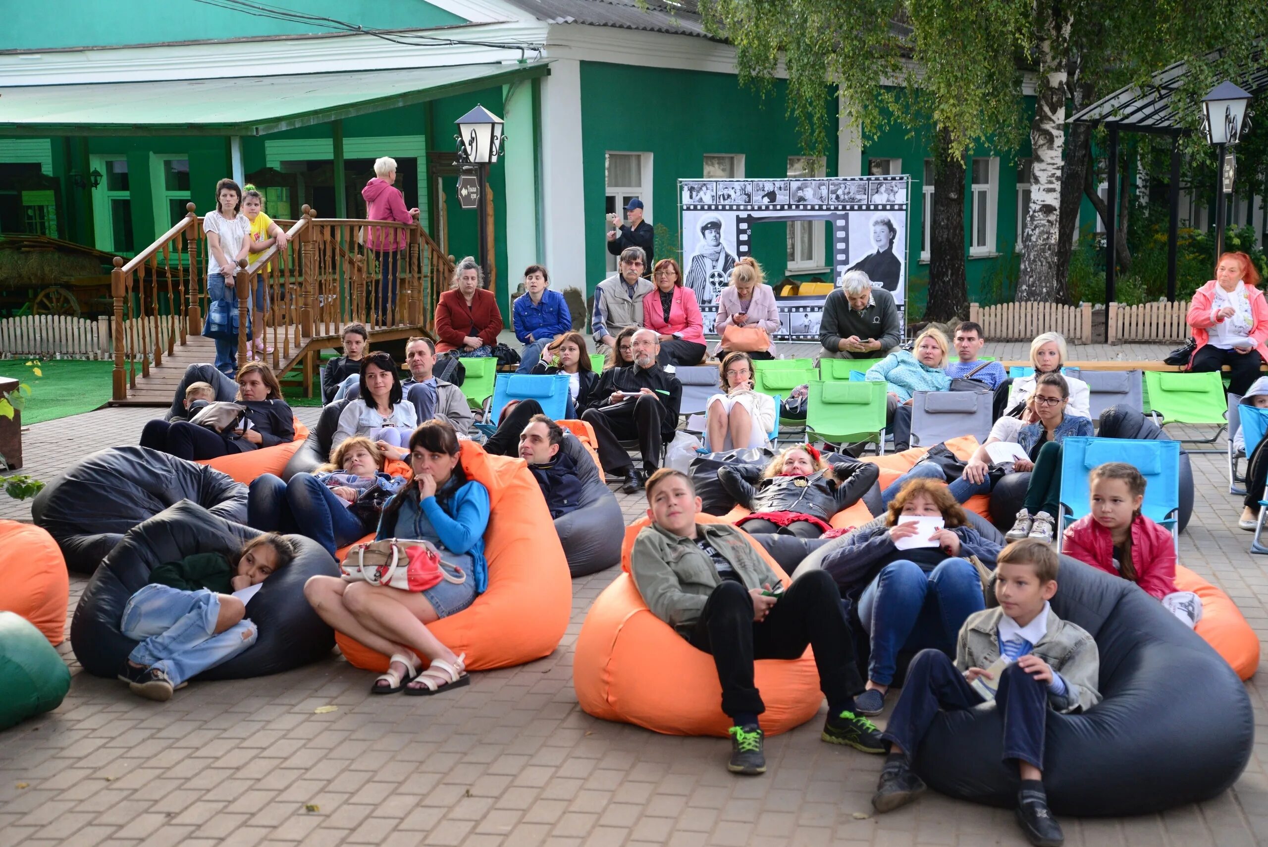воздух тула кинотеатр. кинотеатр тула москва. синема парк тула макси. синема парк тула макси. большой зал кинотеатра тула.