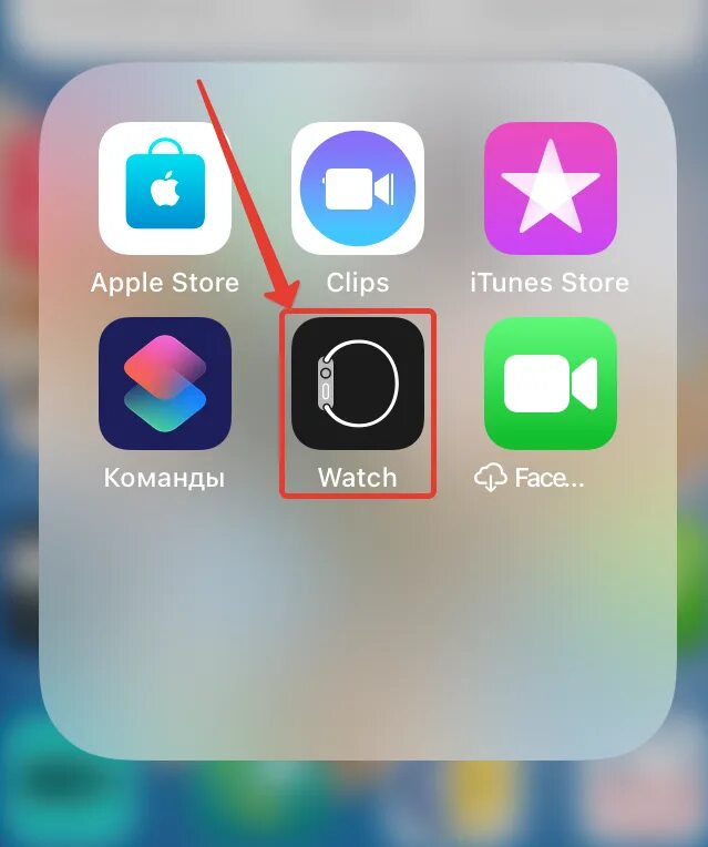 Как сделать ватсап на часы. Ватсап эплаотч. Ватсап на Эппл вотч. Как установить ватсап на Apple watch. Эпл стор часы.