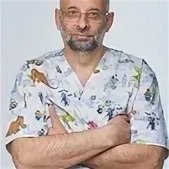 272 37