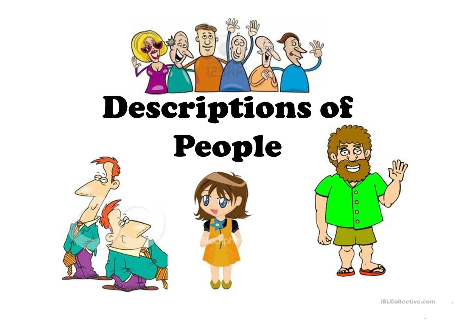 Appearance person. Describing people. Describe people. Appearance надпись. Describe a person appearance.