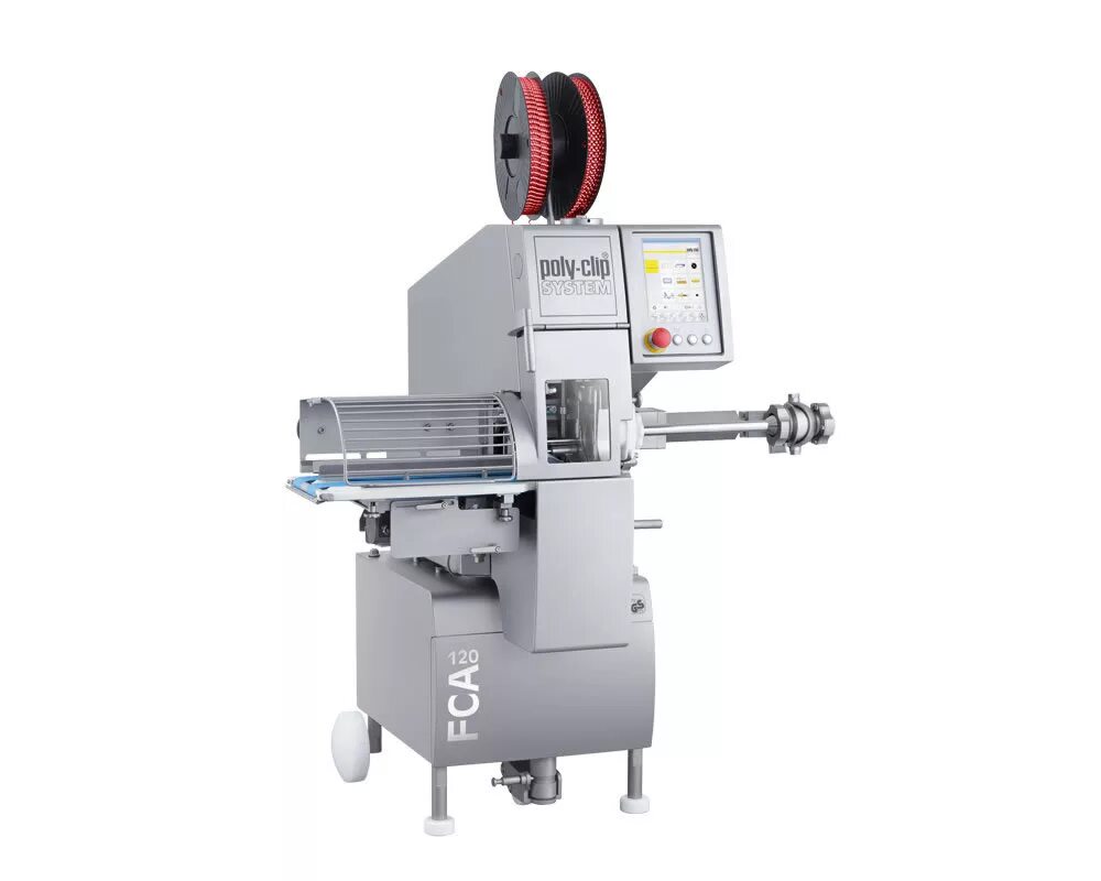 Клипсатор fca polyclip 343. Блок поликлип poly-tast 1/2 050001542-02. Клипсатор poly-clip dcd-h 6029. Клипсатор poly-clip fca 3430-18. Клипсатор fca 3430.