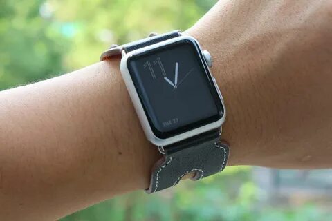 Ремешок watch ultra 2