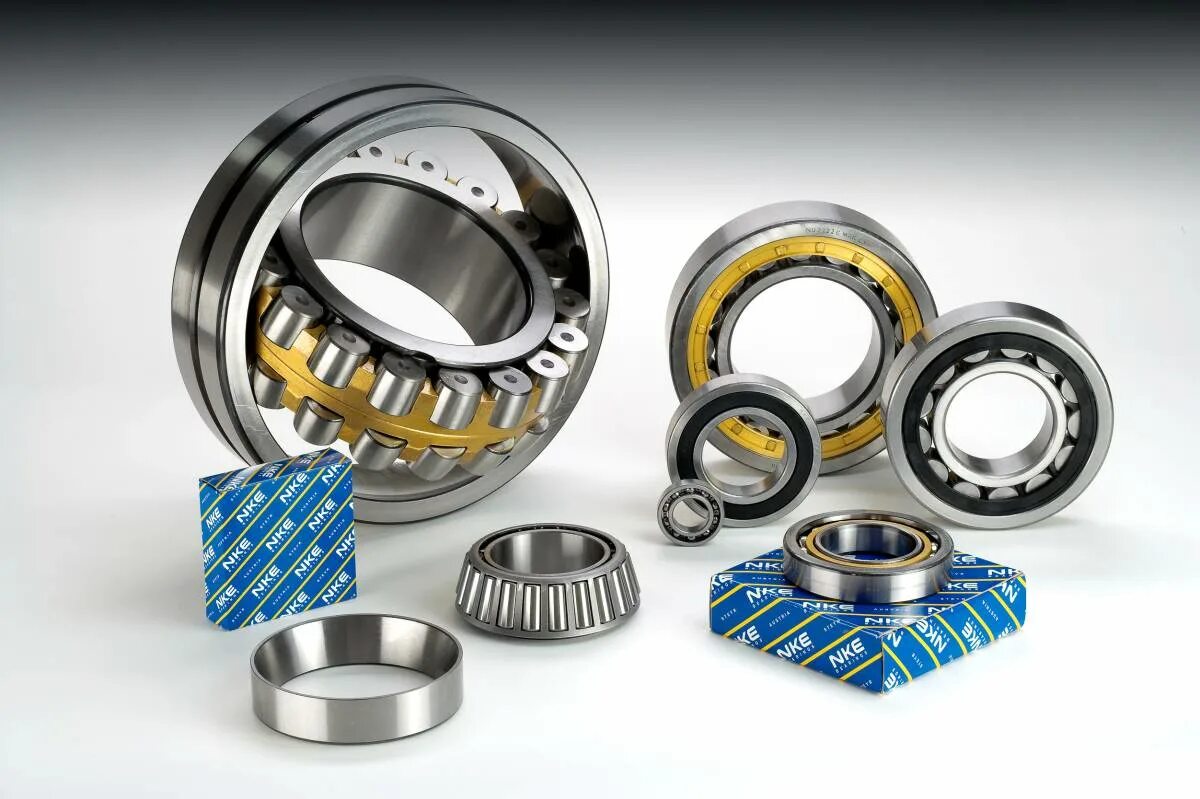 Подшипник 210 двухрядный шариковый. Bearing kz. Шариковые подшипники скф. Подшипниковый узел tu 505 m. Подшипник nsk 2307 2rs tng.