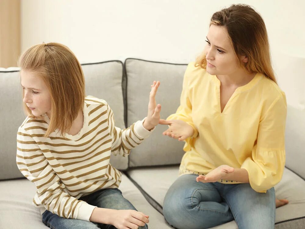 Недопонимание между родителями. Недопонимание между родителями. Недопонимание между родителями. Непонимание родителей и детей. Отношения в семье.