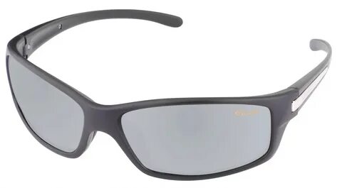 G glass