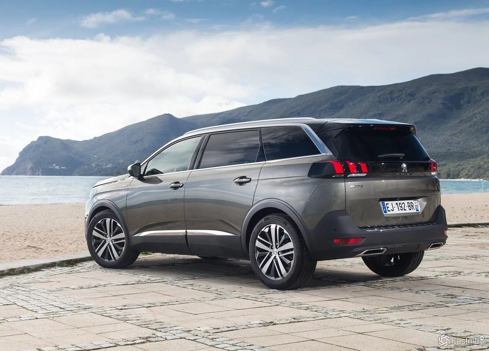 Peugeot 5008. Новый Peugeot 5008. Пежо 5008 2022. Peugeot 5008 2019. Peugeot 5008 II.