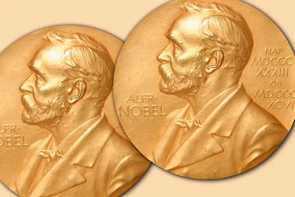 Нобелевская премия по химии 1911. Медаль Нобелевской премии по литературе. Нобелевская премия по химии 1903. Медаль Нобеля и Нобелевская премия.