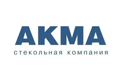 Акма петербург