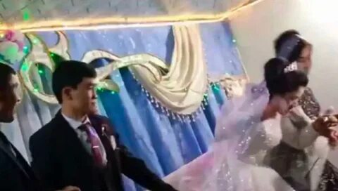 Лесби полицейлерінің порносы