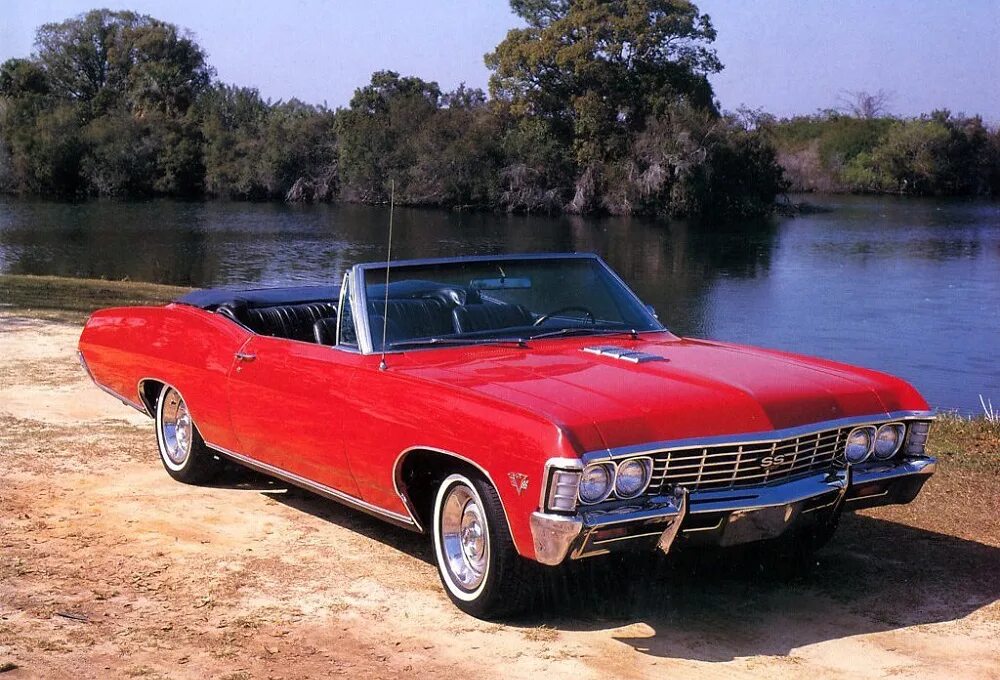 Шевроле импал. Шевроле импала 1967. chevrolet impala ss 1967. шевроле импала 1967 красная. chevrolet impala convertible 1967.