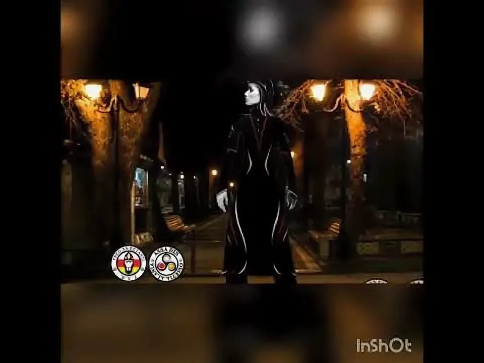 Асса одежда. Асса одежда