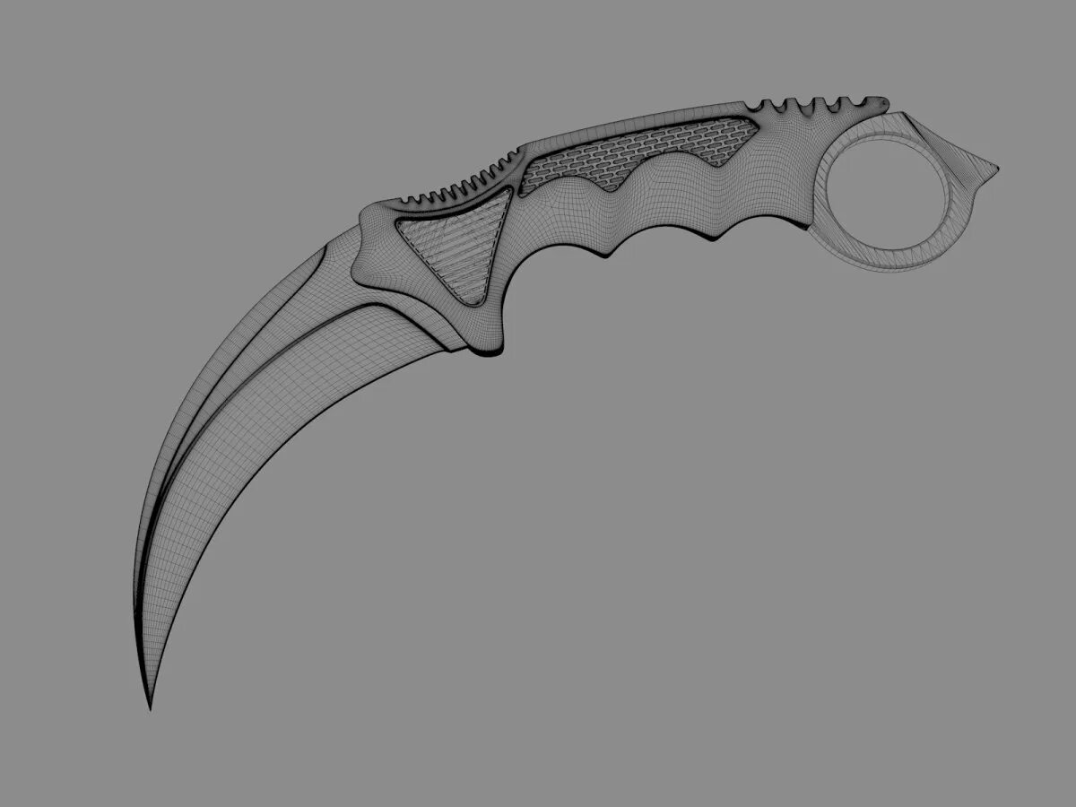 Нож керамбит чертеж а4. Нож керамбит splinter cell. Керамбит стандофф 2 чертеж. Раскраска нож керамбит. Раскраска нож керамбит.