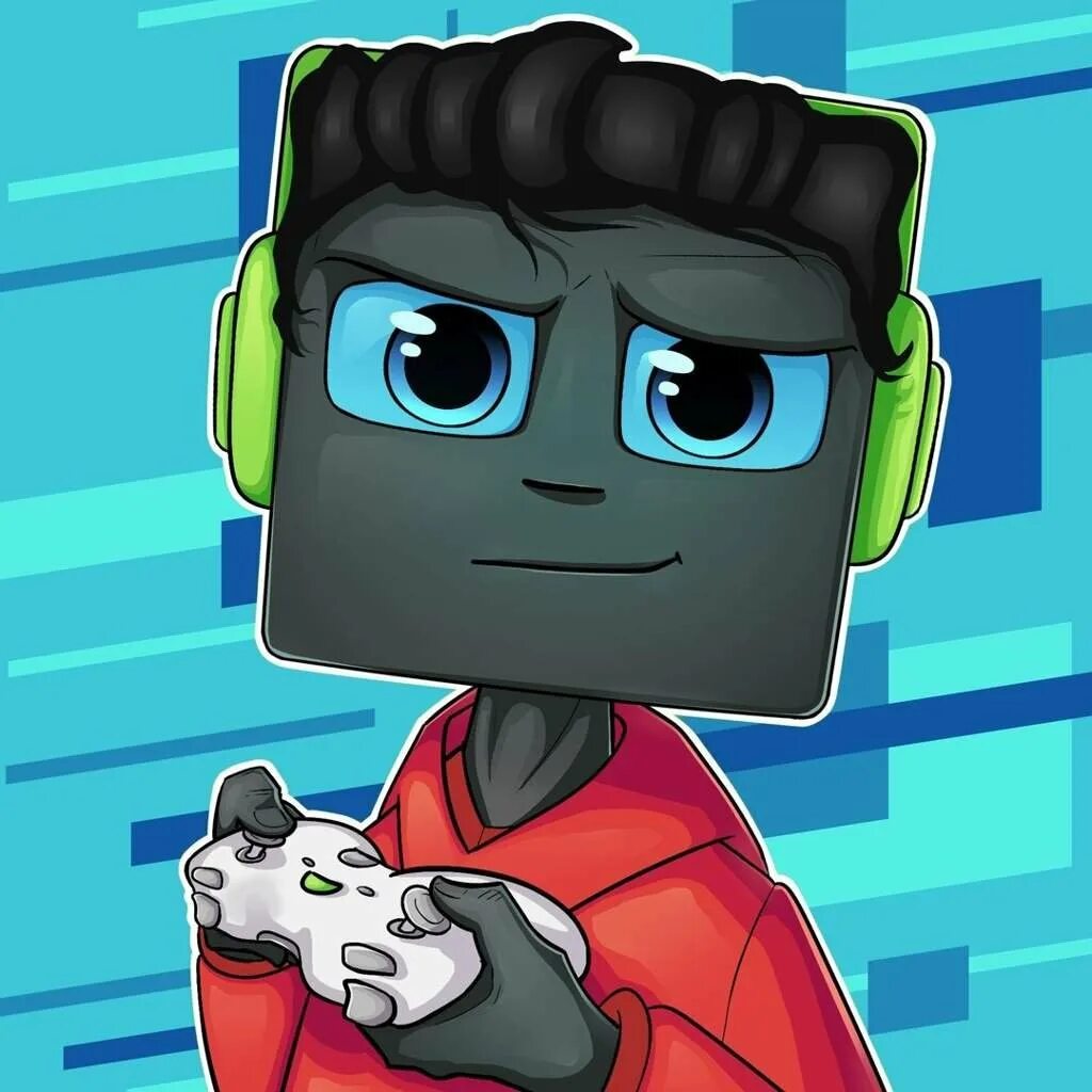 Руда ютубер. Руда ютубер. Аватарка для сервера. Руда майнкрафт ютубер. Руда майнкрафт ютубер.