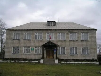 Луговское алтайский край зональный