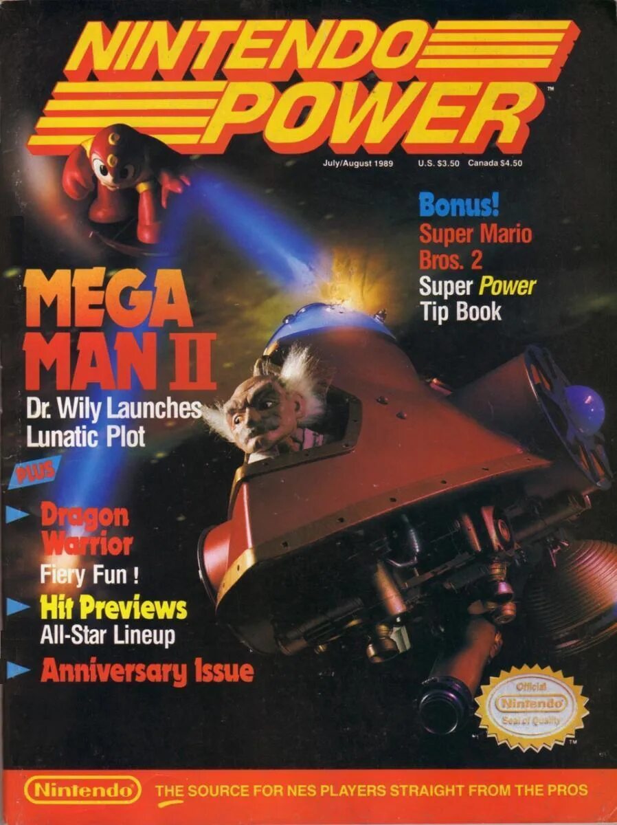 Nintendo Power Magazine. Nintendo 1989 года. Nintendo Power 1991.