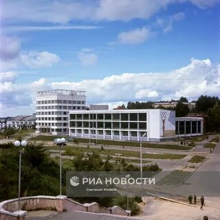 Дальневосточная академия