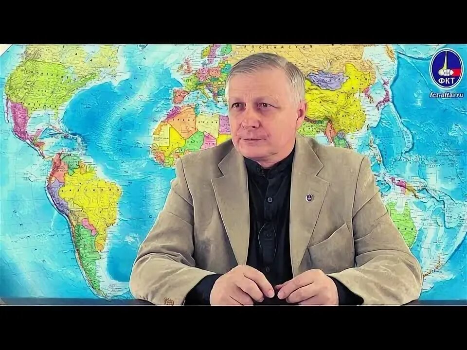 Пякин 12 февраля 2024. Пякин последнее 2023. Пякин вопрос. Г. Пресс конференция путина 2021.