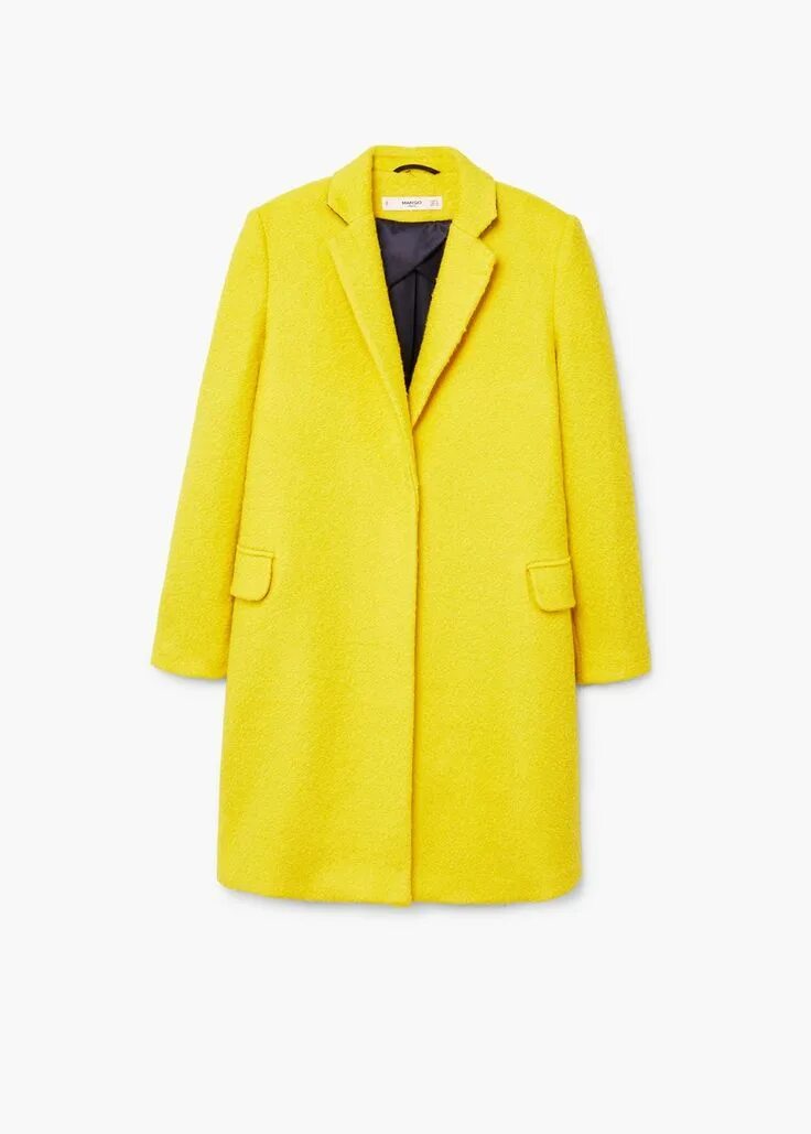 A yellow coat. Bottega veneta желтый тренч женское. Old navy пальто. A yellow coat. Пальто zara outerwear handmade.