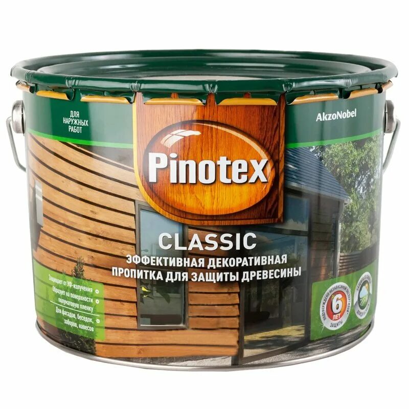 Pinotex Standard тиковое дерево. Pinotex Classic палисандр 9л. Пропитка Pinotex Classic палисандр 9л. Пинотекс ультра тиковое дерево 9 л. Купить пинотекс для дерева для наружных