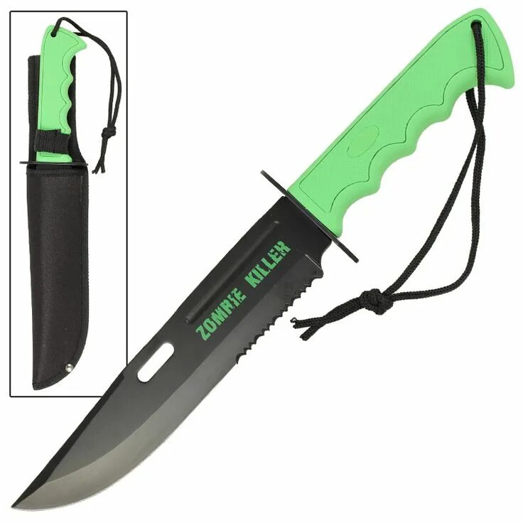 Zombie Killer Knife. Нож Razor Sharp. Мачете зомби киллер. Нож зомби киллер. Killer нож