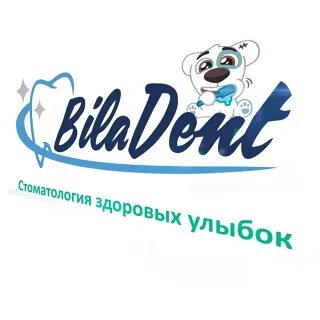 9 месяцев зеленодольск
