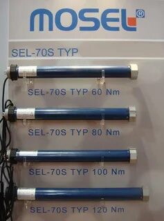 Sel 70