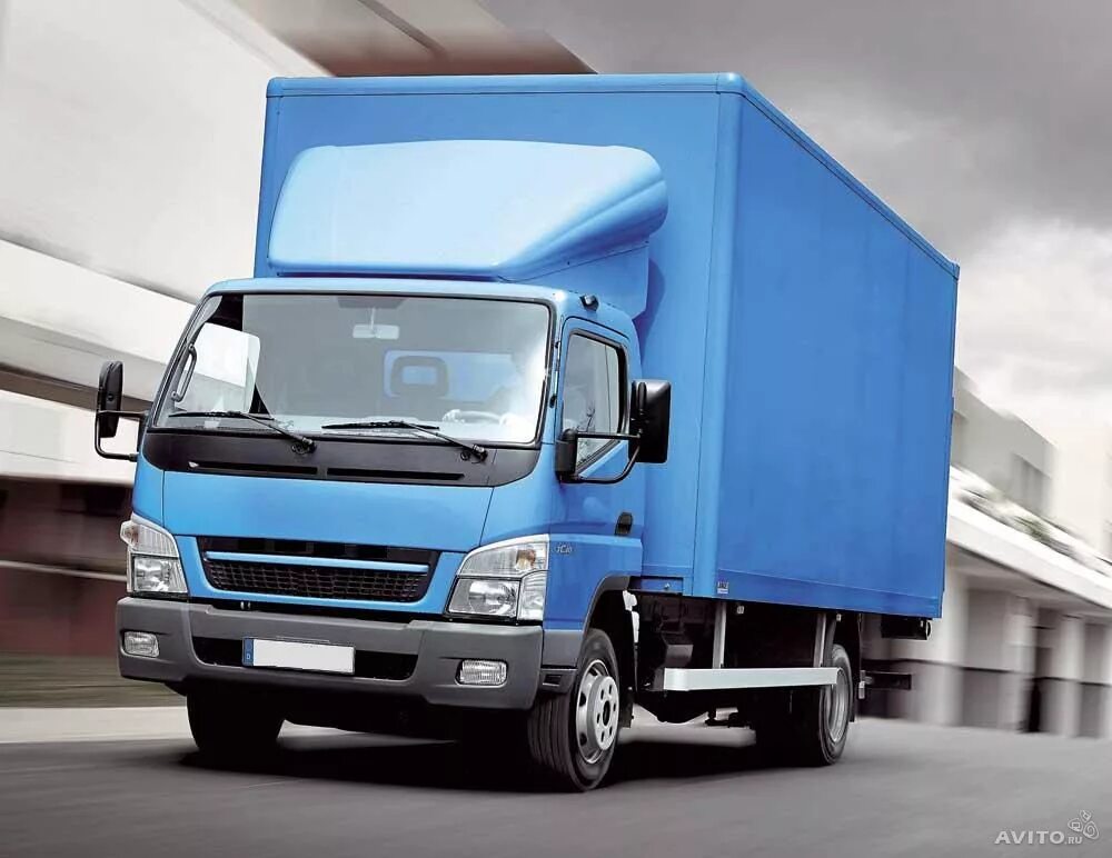 Перевозки 3 5 тонны. Mitsubishi Fuso Canter. Mitsubishi Fuso Canter 5т. Mitsubishi Fuso 5 тонн. Mitsubishi Fuso Canter 5 тонн.