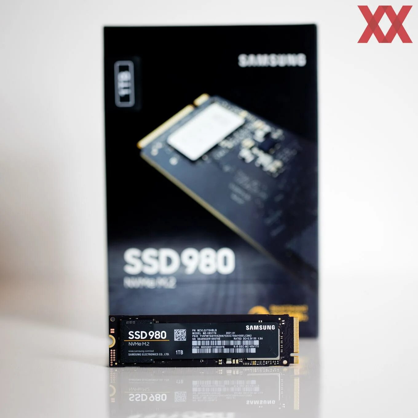 Ssd mz v8v1t0bw. SSD Samsung 980 1tb. SSD 980 EVO. Samsung 980 EVO 1tb. M.2 накопитель Samsung 980.