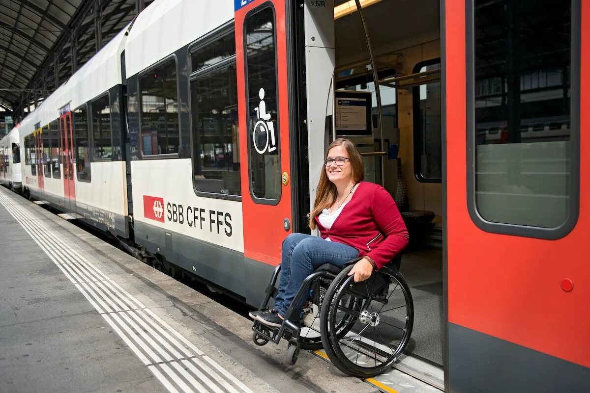 Build disabled