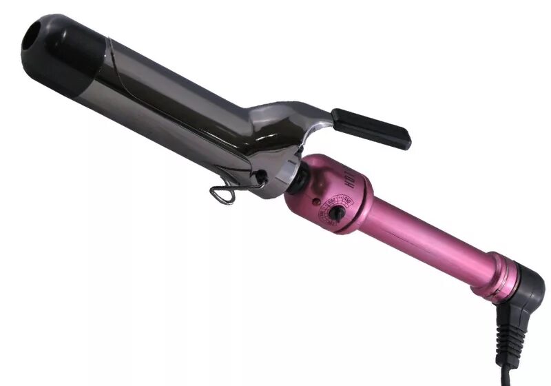 Вб плойка. Плойка hot tools professional. плойка диаметр 1,5. плойка для крупных локонов. плойка для волос толстая.