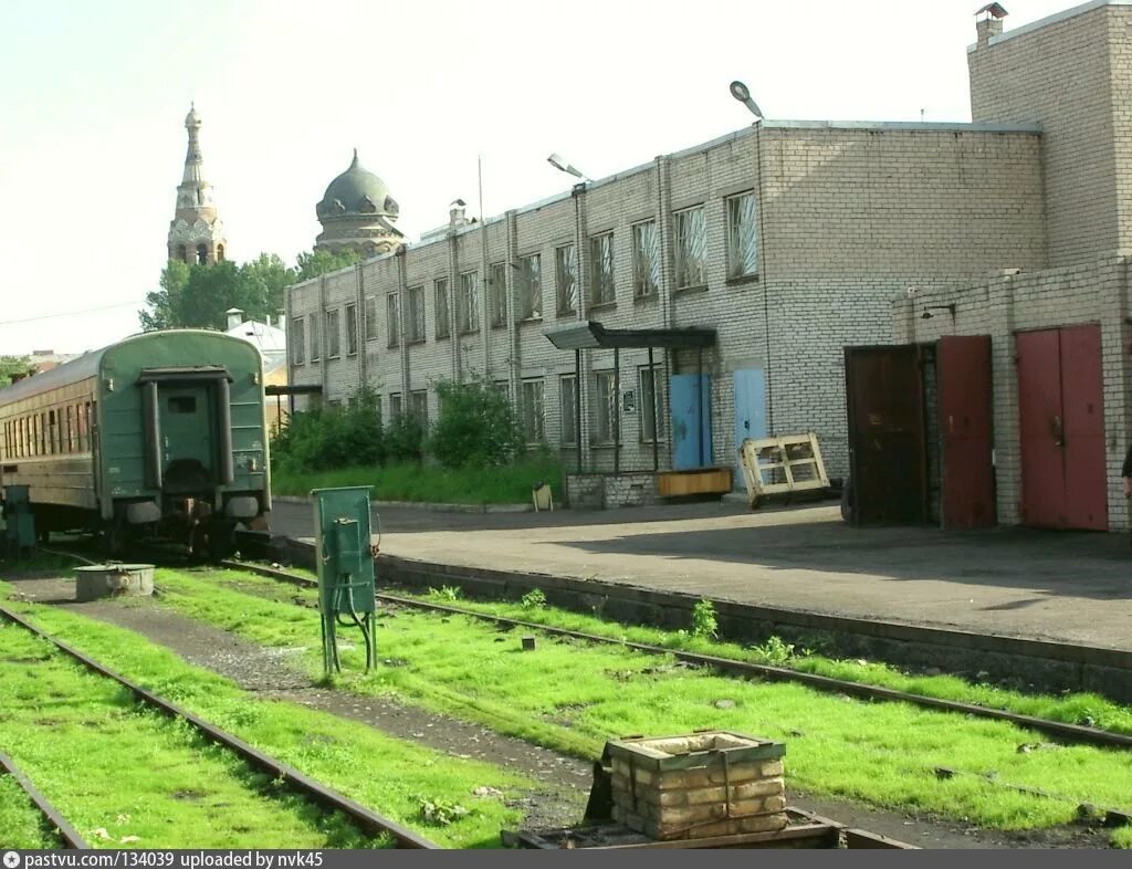 Вагонные петербург. Вагонное депо СПБ. Вагоноремонтное депо СПБ Варшавский. СПБ депо 1897. Вагонное депо Тверь.