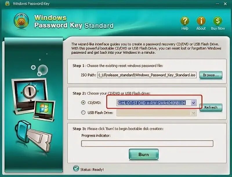 Key password to windows. Reset windows password iso. Wrong password. Windows key enterprise edition. Пароль ключ двойка.