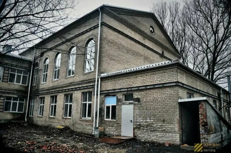 Санаторная лесная школа интернат. Санаторная лесная школа интернат. Санаторно-лесная школа истра. Санаторная школа интернат 74 ростов на дону. Санаторно-лесная школа нижний новгород.