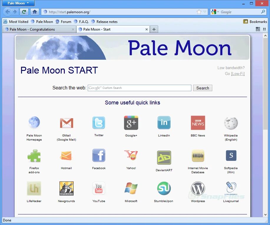 Мун орг. Pale Moon. Pale Moon browser. Браузер Luna. Pale Moon 2023.