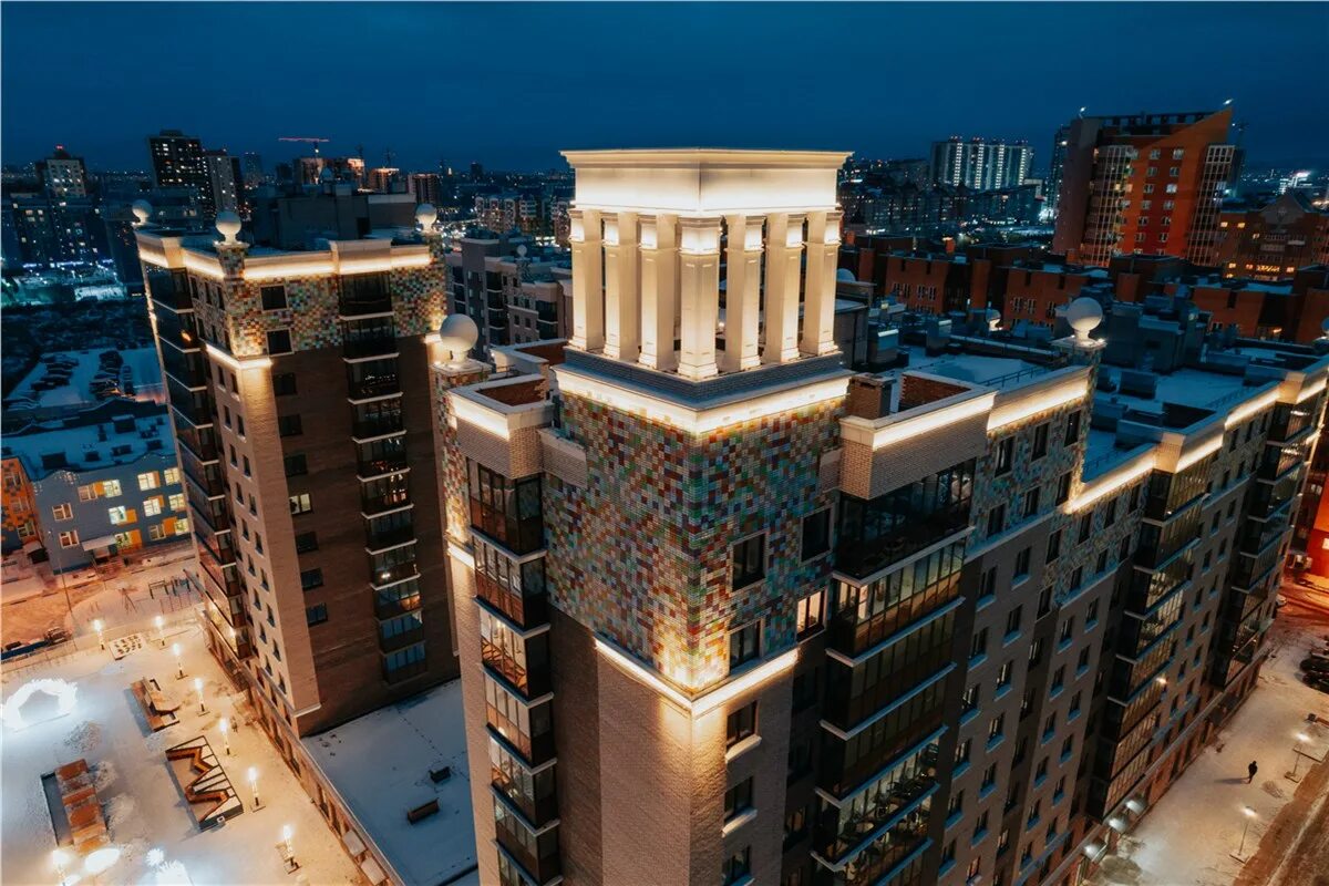 взлетная 7 красноярск. см сити застройщик. красноярск сити 2024. александровский красноярск жилой комплекс. см сити застройщик.