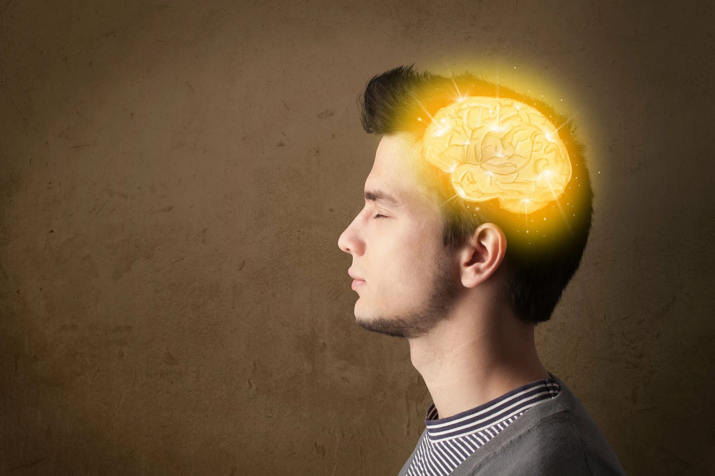 The best think. Mind. Мыслящий человек. Идея в голове. Мысли в голове.