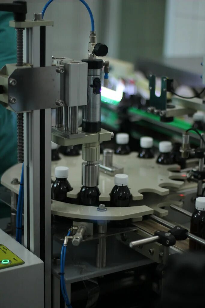 ооо нпп развитие. лаборатория производства бадов. ооо "нпп "лаборатория красоты и здоровья". лаборатория красоты и здоровья протвино. ассорти лаборатория красоты.