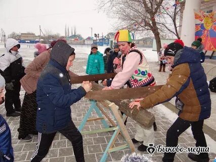 Погода катричеве волгоградской
