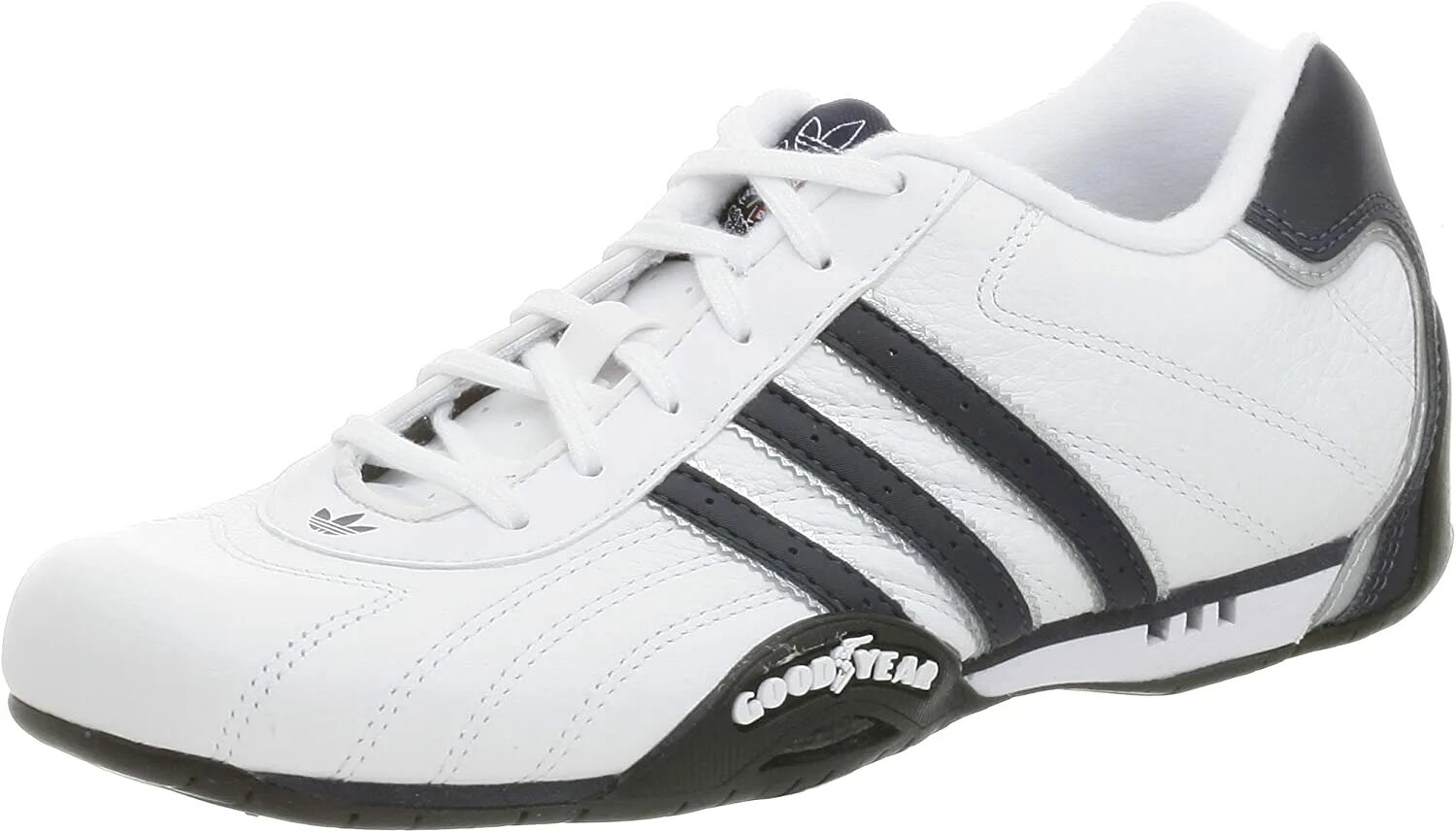 Кроссовки adi 2000. Adidas adi 2000. Adidas adi2000 White Black. Мужские кроссовки адидас adi 2000. Adidas adi 2000 White Green.