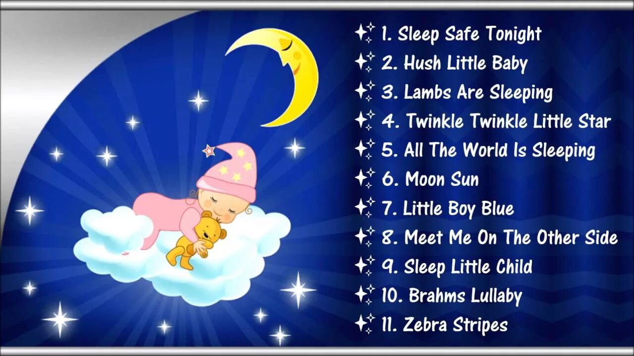 Sleep well tonight. Sleep well tonight. Sleep well tonight. Выспаться. Sleep tonight песня.