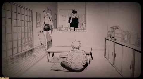 Look back tatsuki fujimoto