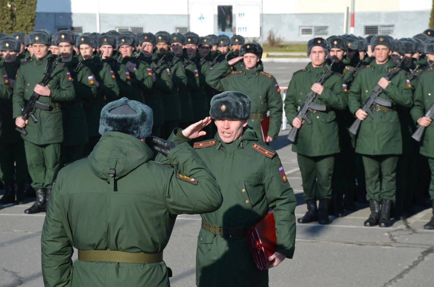 Владикавказ в/ч 20634. 19 мотострелковая. Рсо-алания, г. 19 омсбр в/ч 20634. 19-я мотострелковая дивизия.