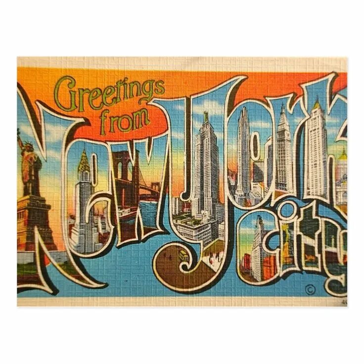 Greetings from capetown postcard. Postcard from new york. Hi wendy greetings from new york. Greetings from new york postcard. City greeting.