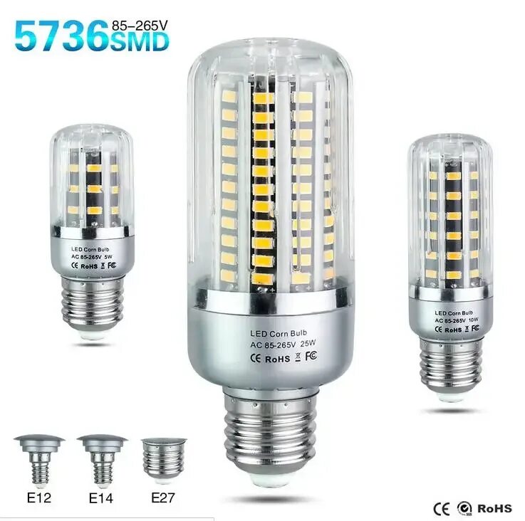 Лампа кукуруза светодиодная e14 10вт. Лампа e14 светодиодная 20w. E14 led 15w. Лампа светодиодная 110v e27 20w. Лампочка 25w купить