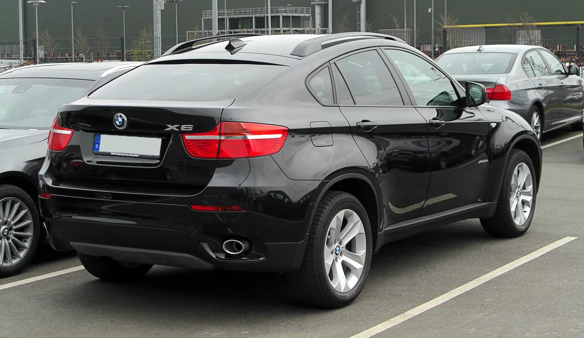 BMW x6 2011. BMW x6 e71 3.5i. BMW x6 xdrive30d. БМВ Икс 6 черная. Купить бу бмв икс