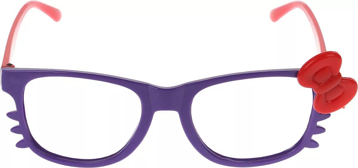 Очки для детей. Детские солнцезащитные очки. Очки для дошкольников. Оправа для очков детская.