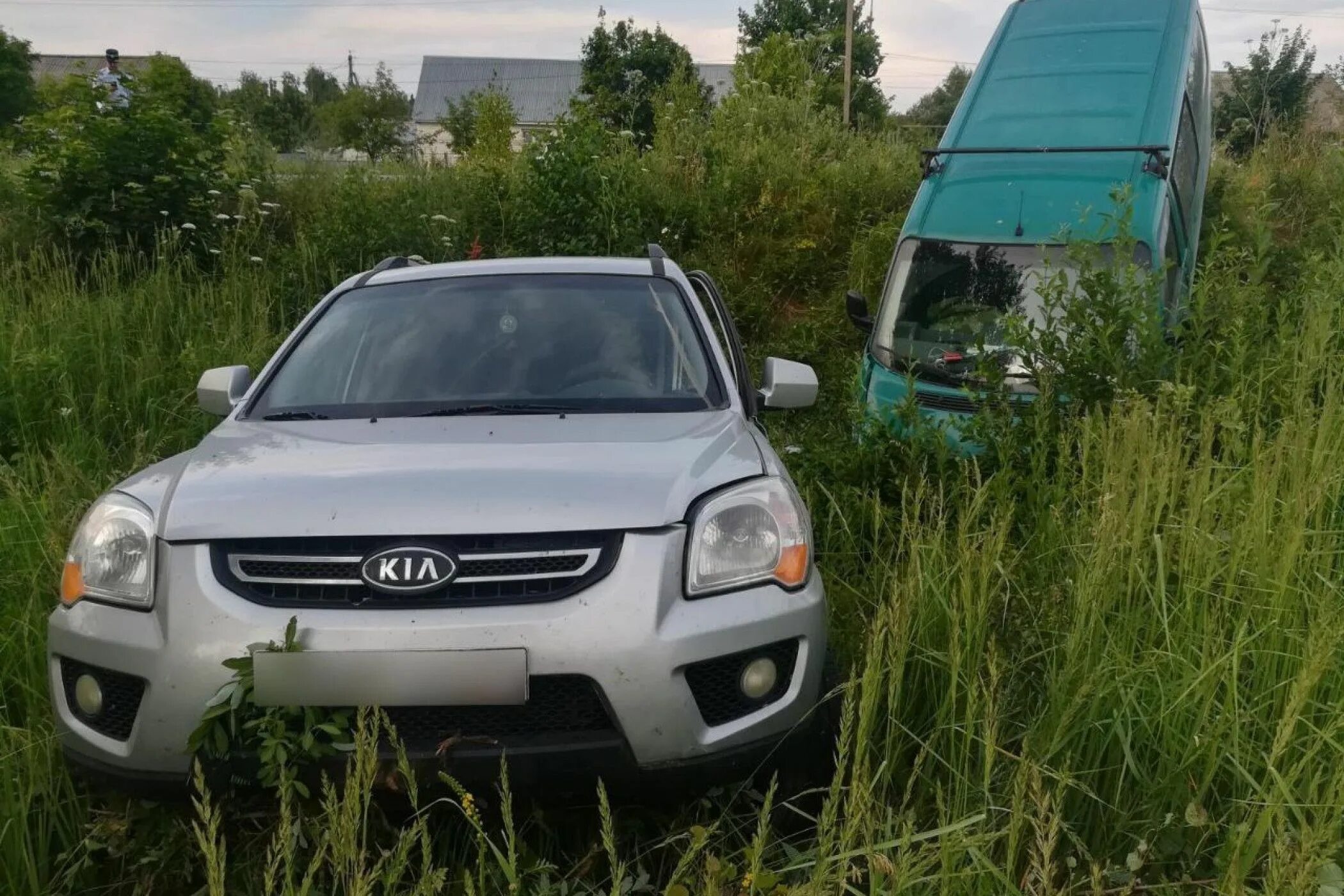 Авто купить в рязани и рязанской области