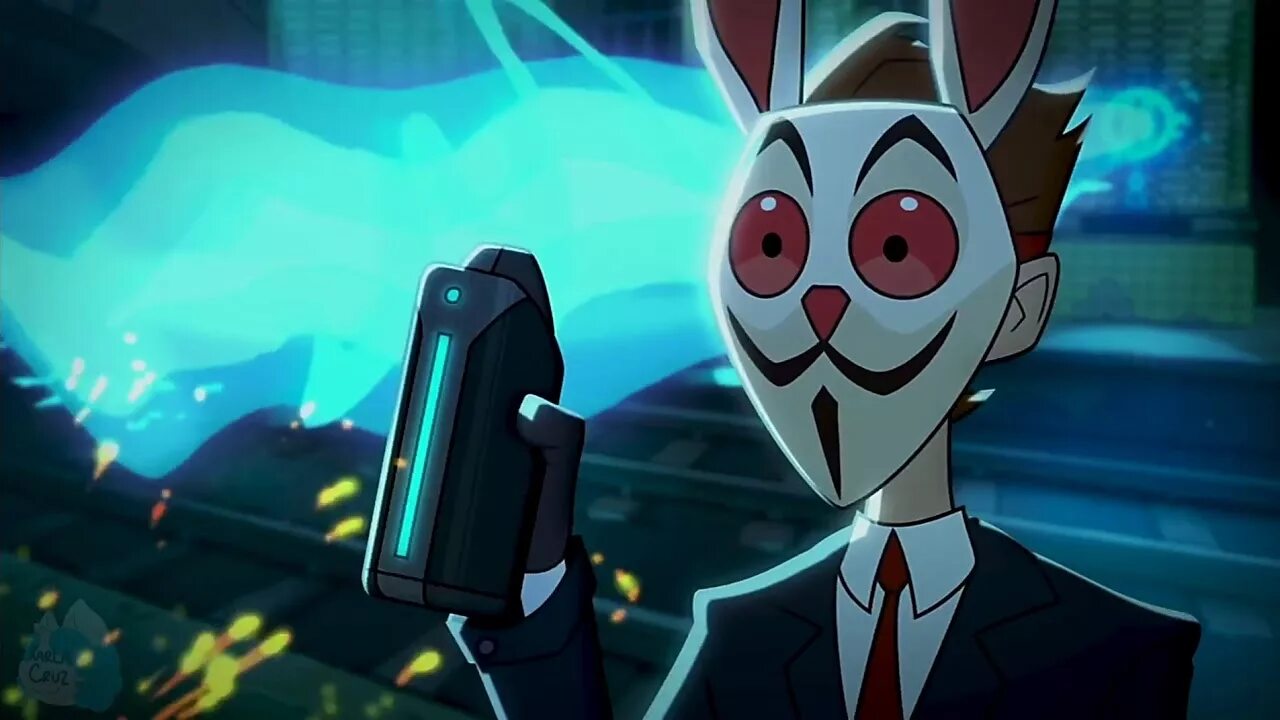 Subway surfers фрэнк. Frank subway surfers без маски. Фрэнк сабвей серф. Фрэнк сабвей сёрф арт. Фрэнк сабвей сёрф арт.