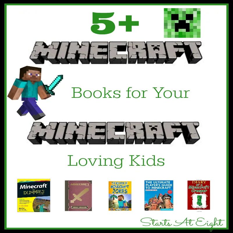 Книги майнкрафт 10. Книги по майнкрафту. Майнкрафт бук. Minecraft книга. Майнкрафт читать.